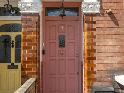 Picture 29